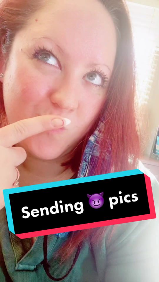 @Andee