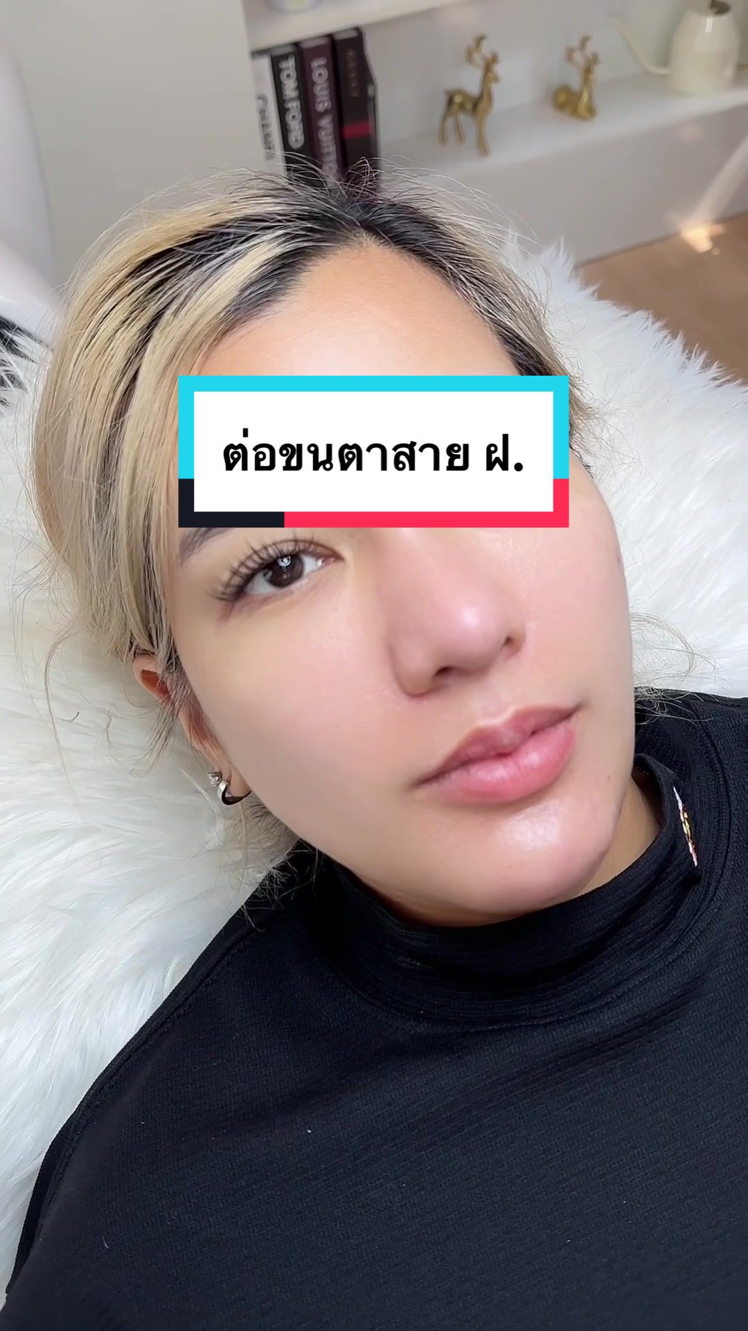 @Jeera