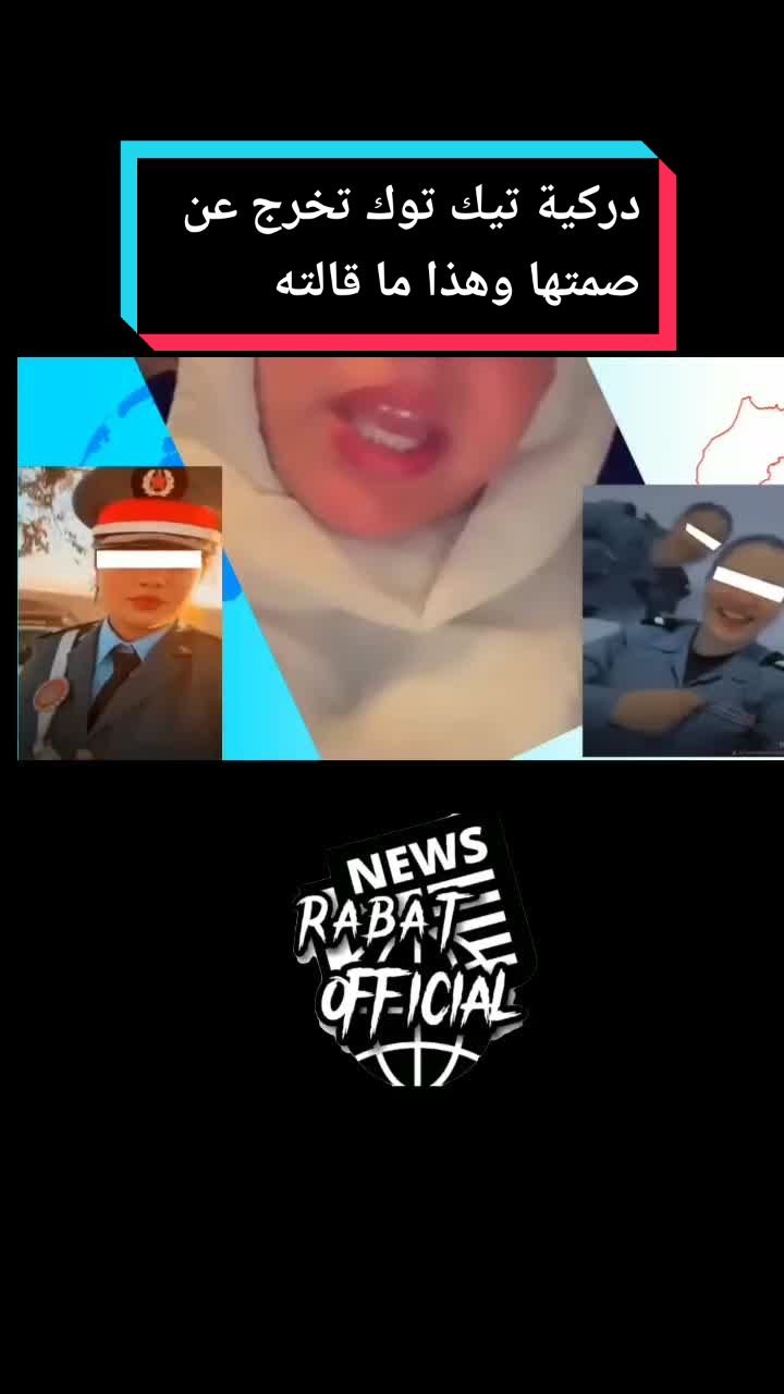 @king.official