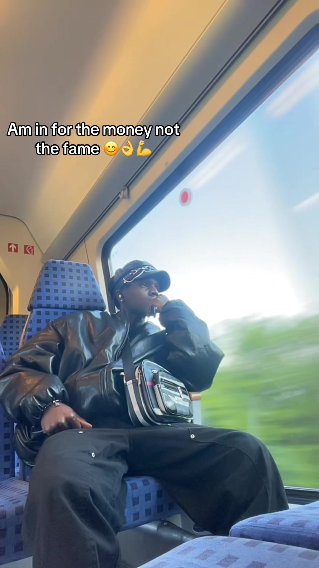@Fîćkñötš💧
