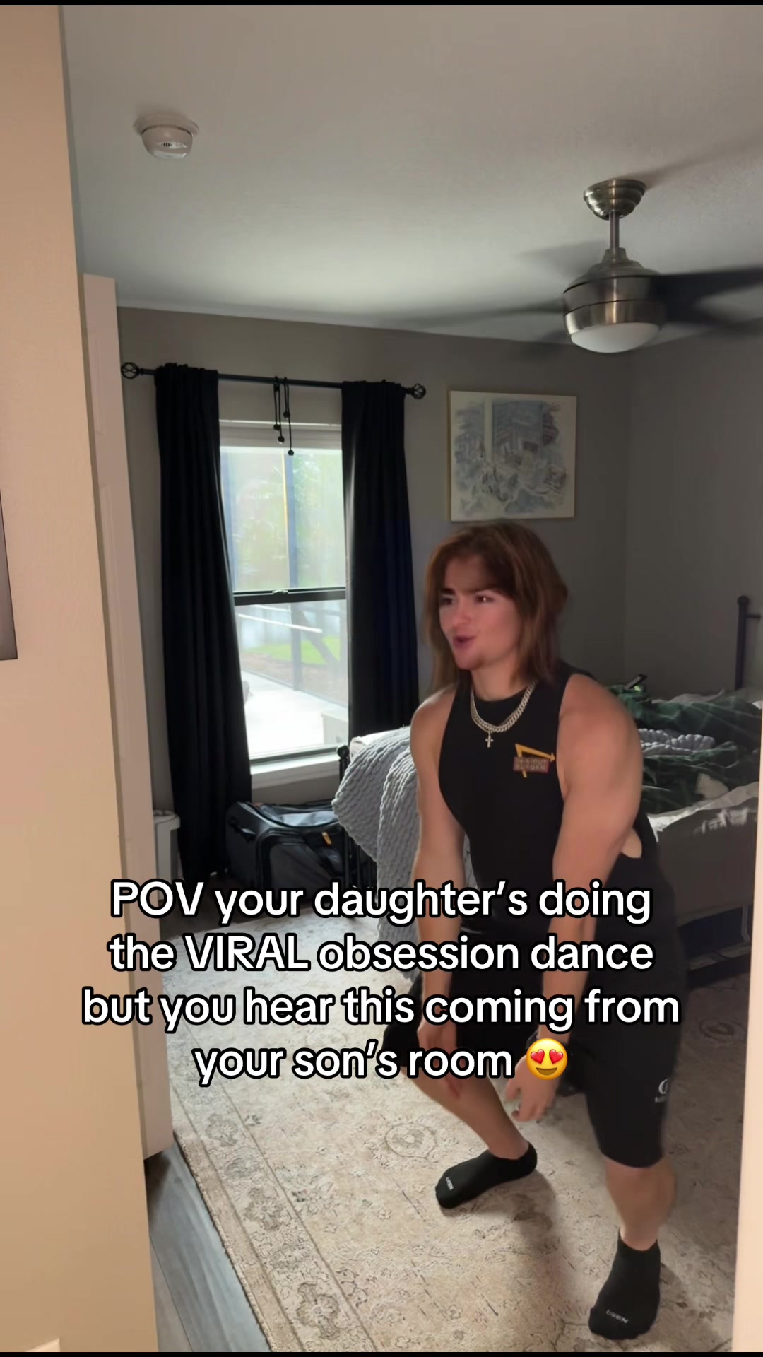 @Trevor Larcom