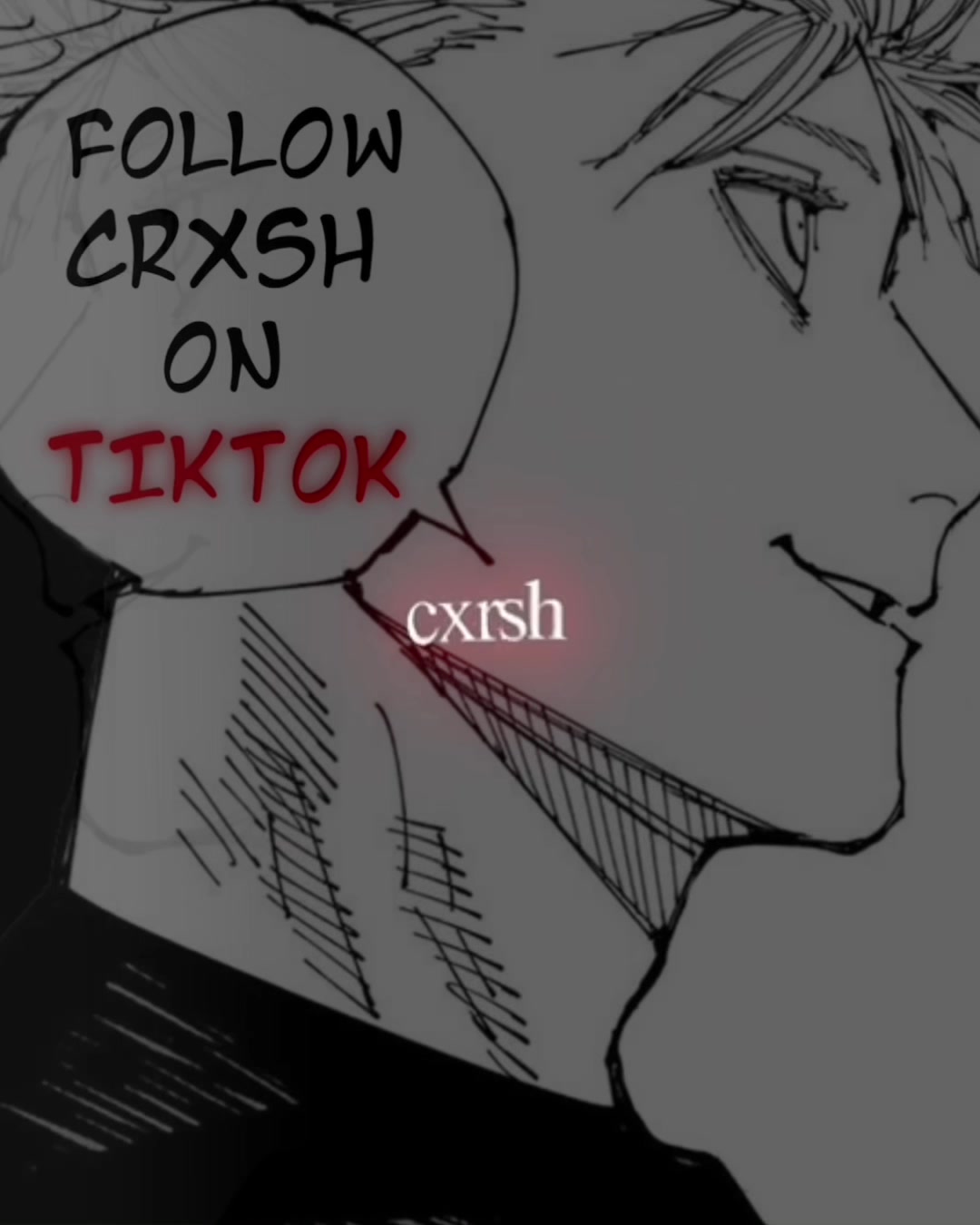 @𝑪𝑹𝑿𝑺𝑯