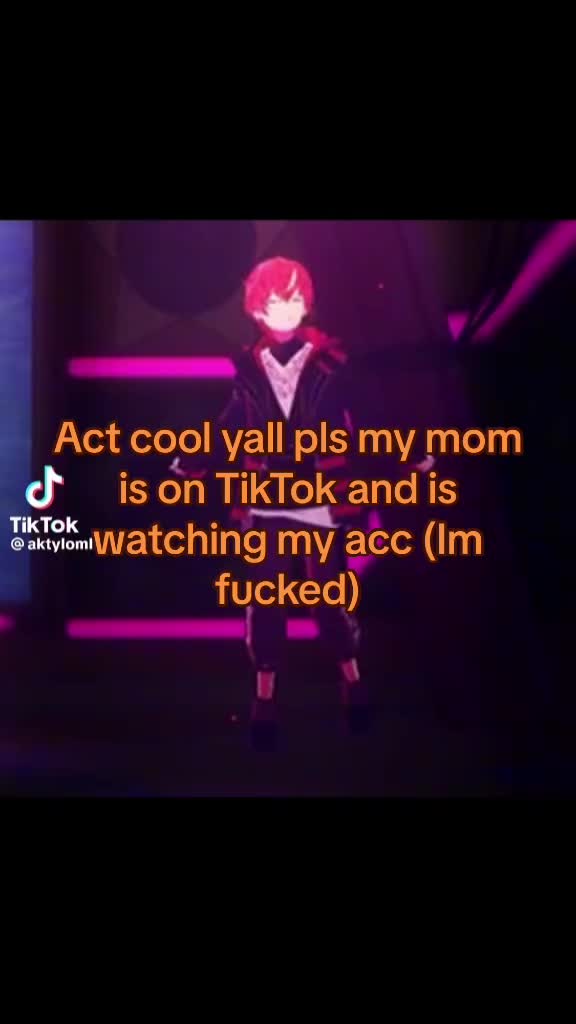 @Gakupo’s left ass cheek
