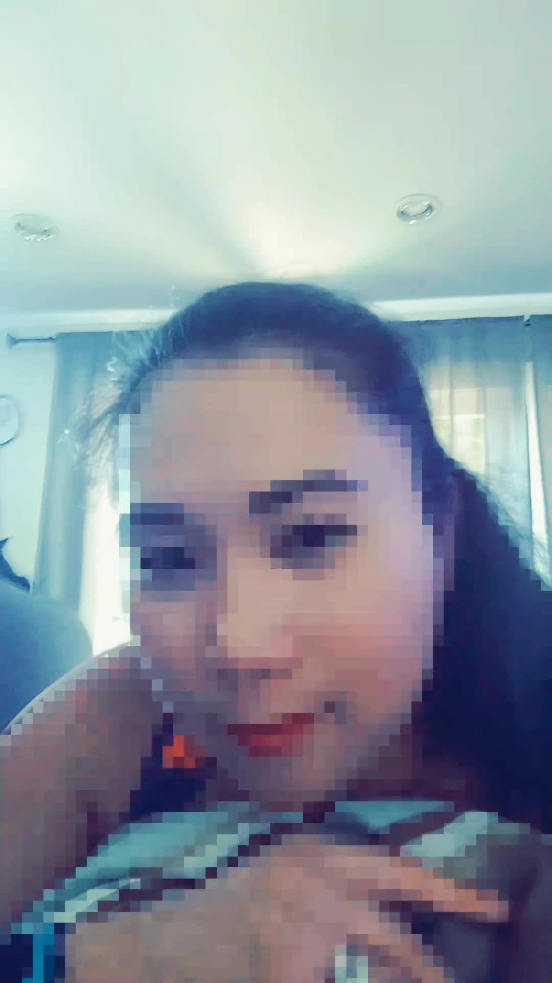 @chandrel08