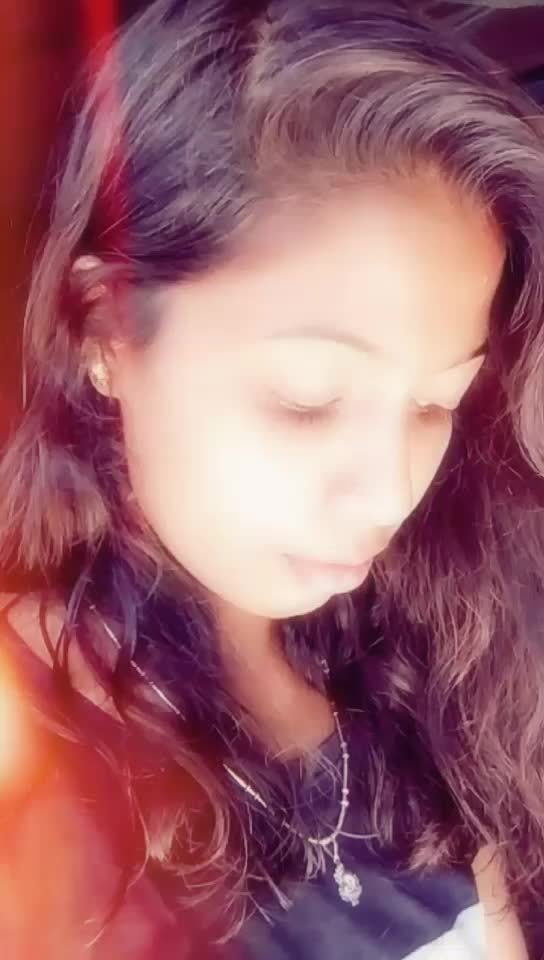@pavithrapavi76