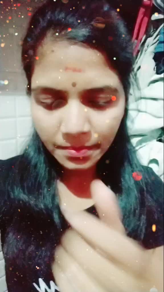 @deepika badiger