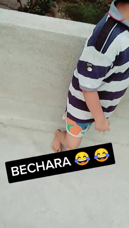 @Saloni Thakur