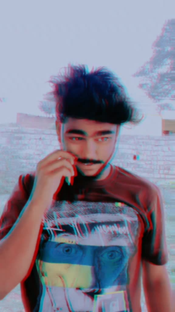 @Shiva Modal Modal