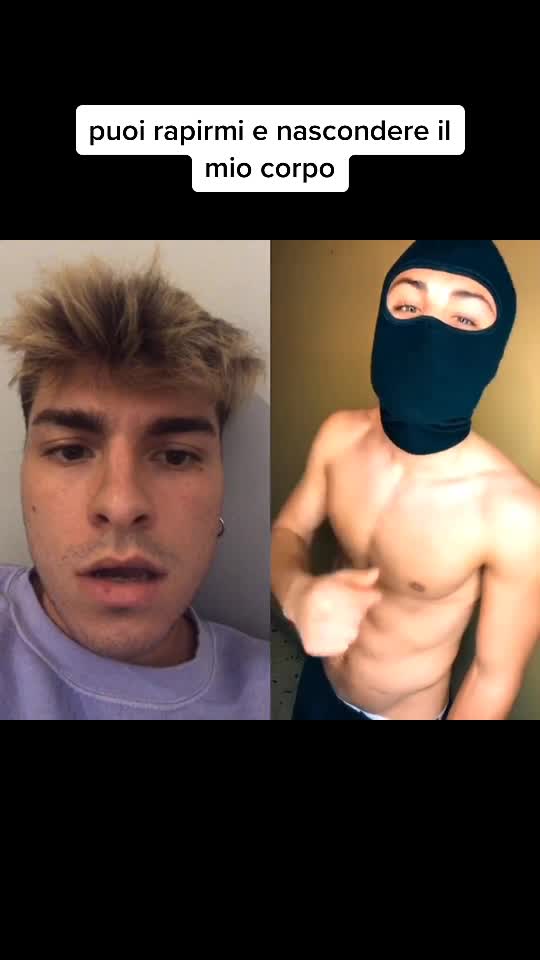 @EDOARDO VALZAN