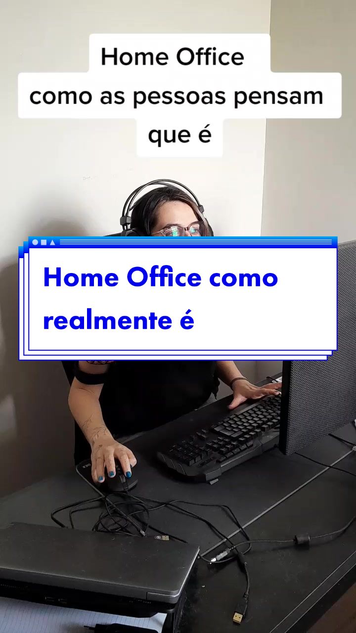 @Lia
