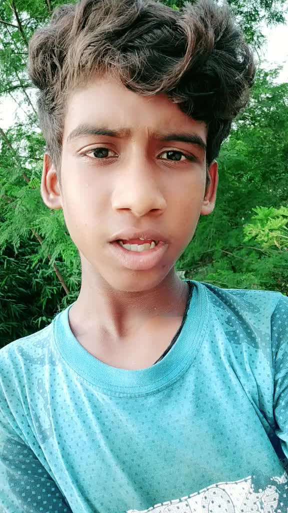 @Royal Rajput,