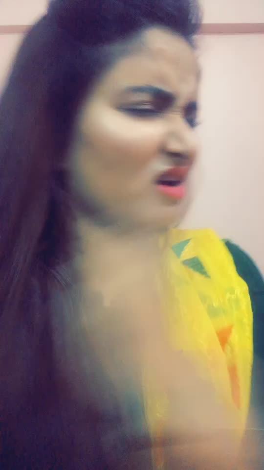 @Gayatri Ballal