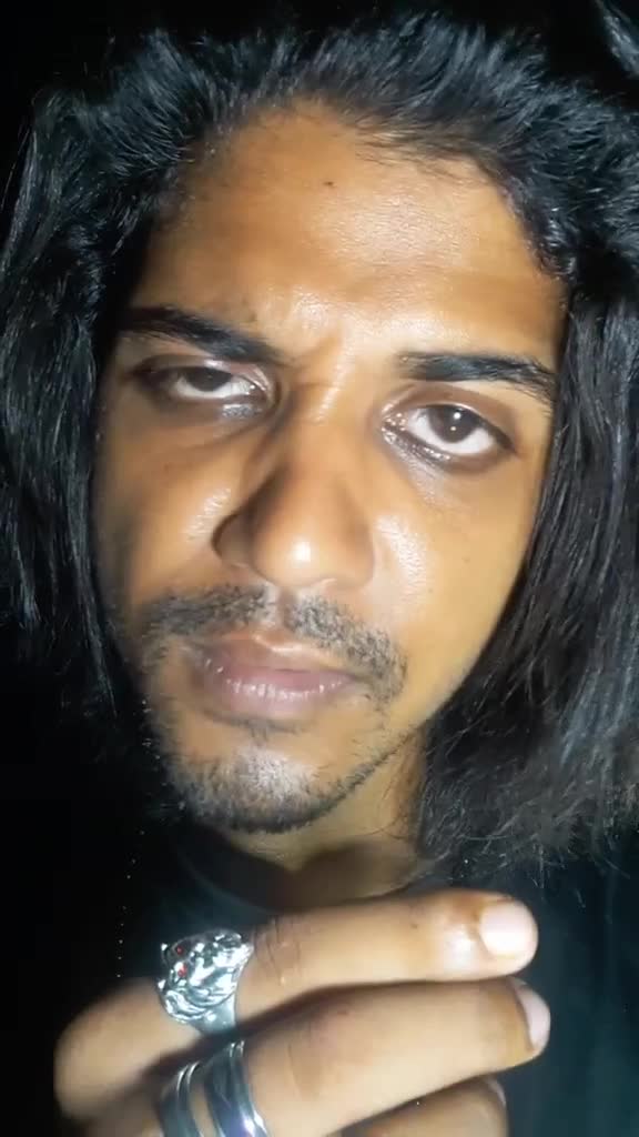 @Arya