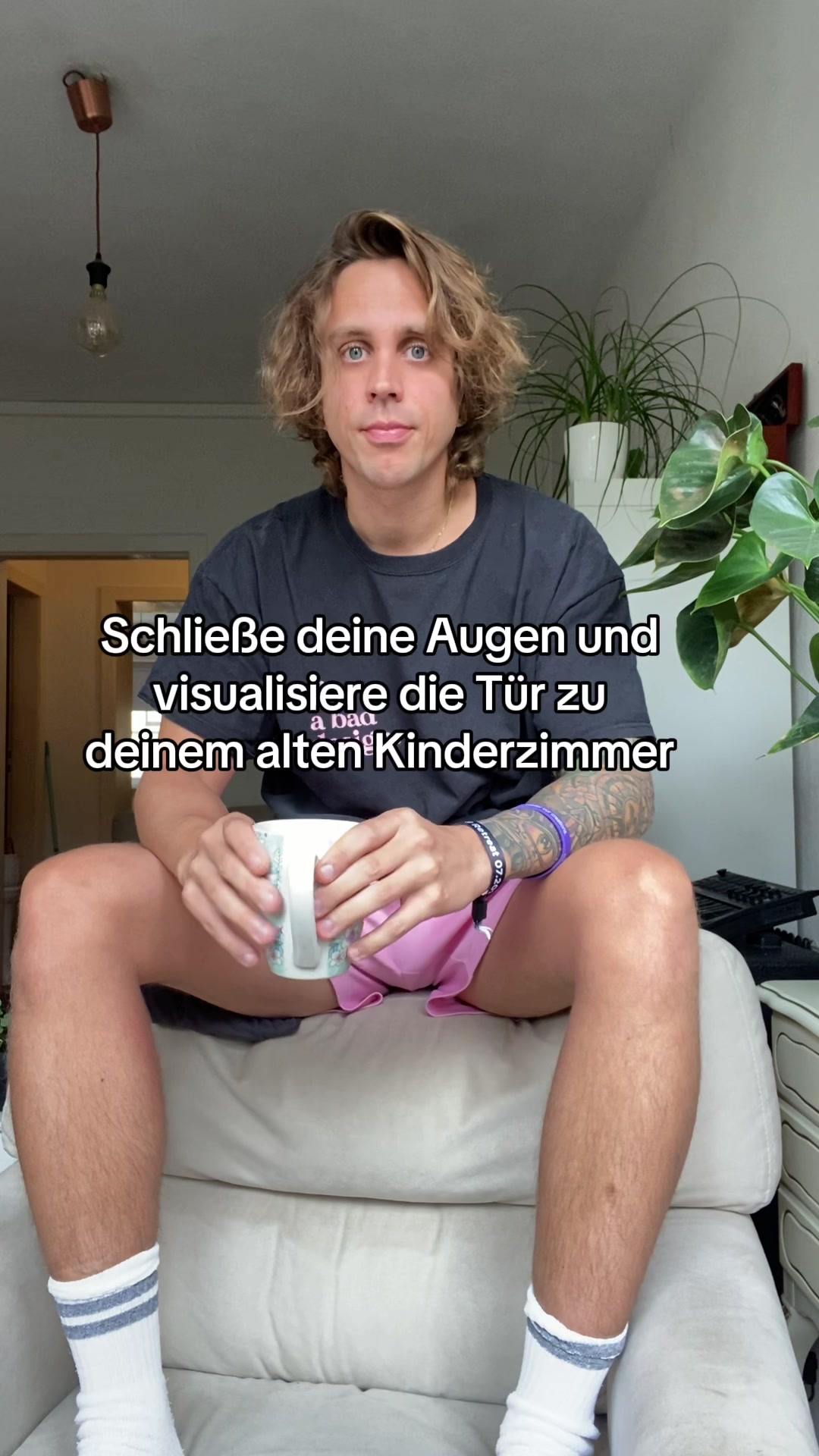 @Alexander Freise