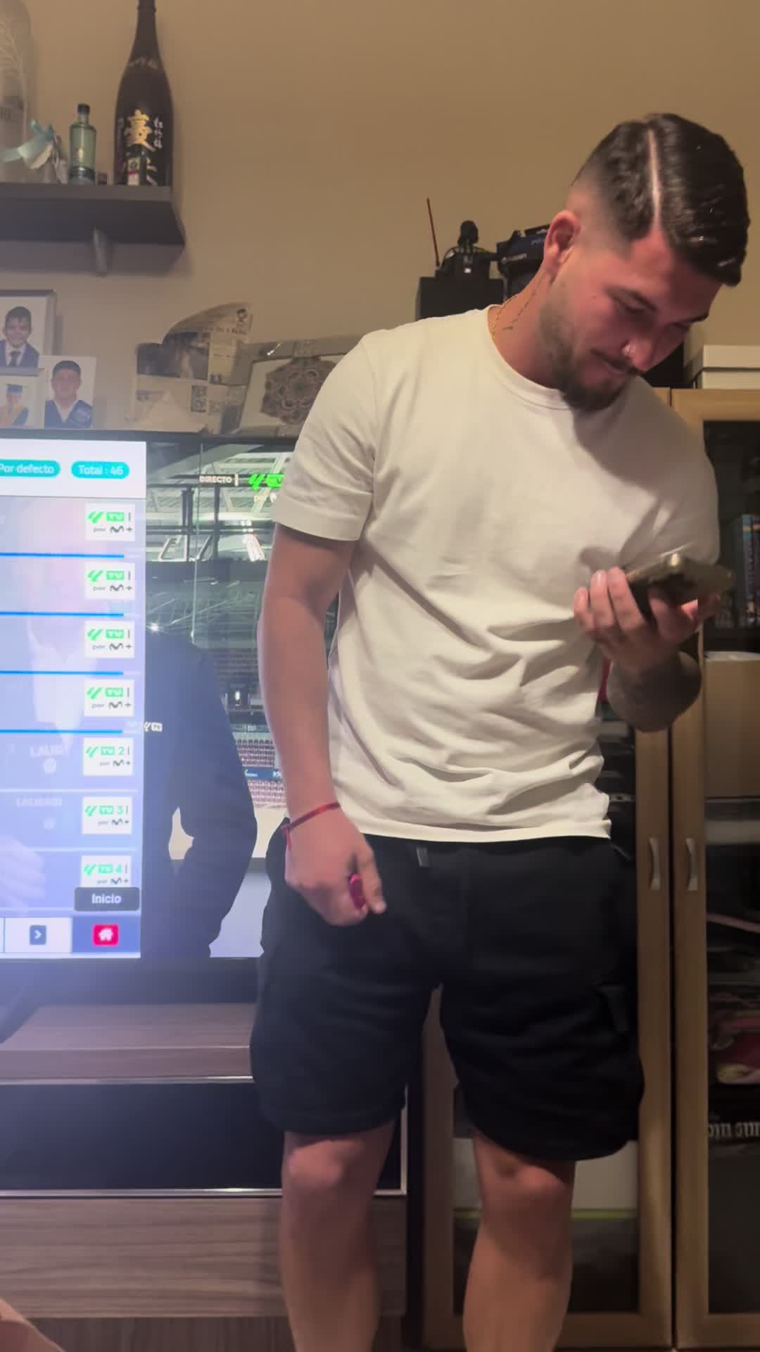 @Samu Ramirez