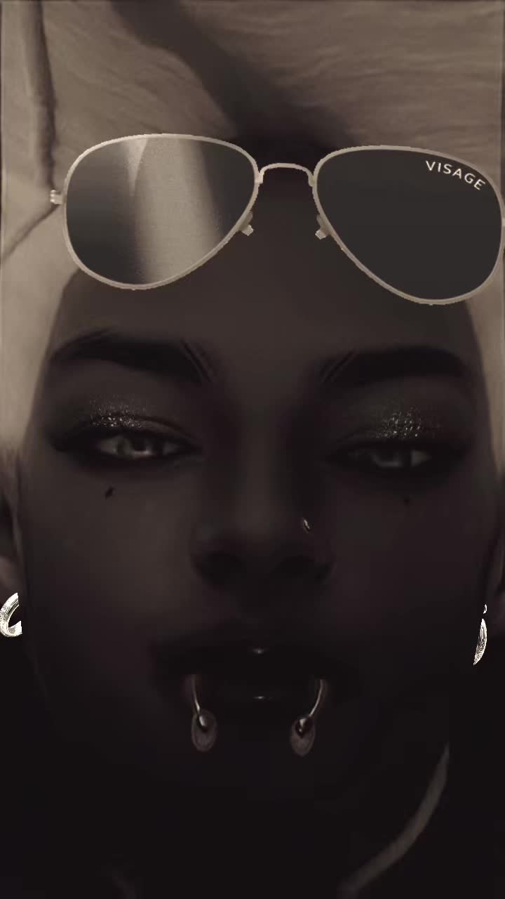 @TrendBoost