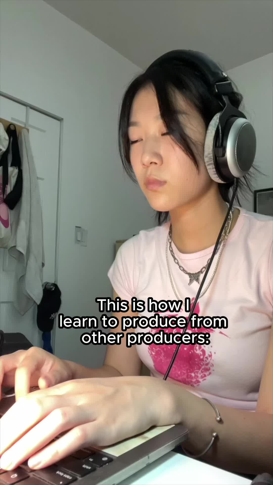 @KAIYI
