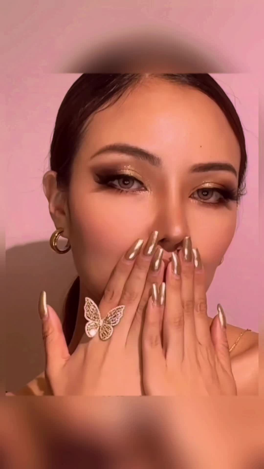 @SYT