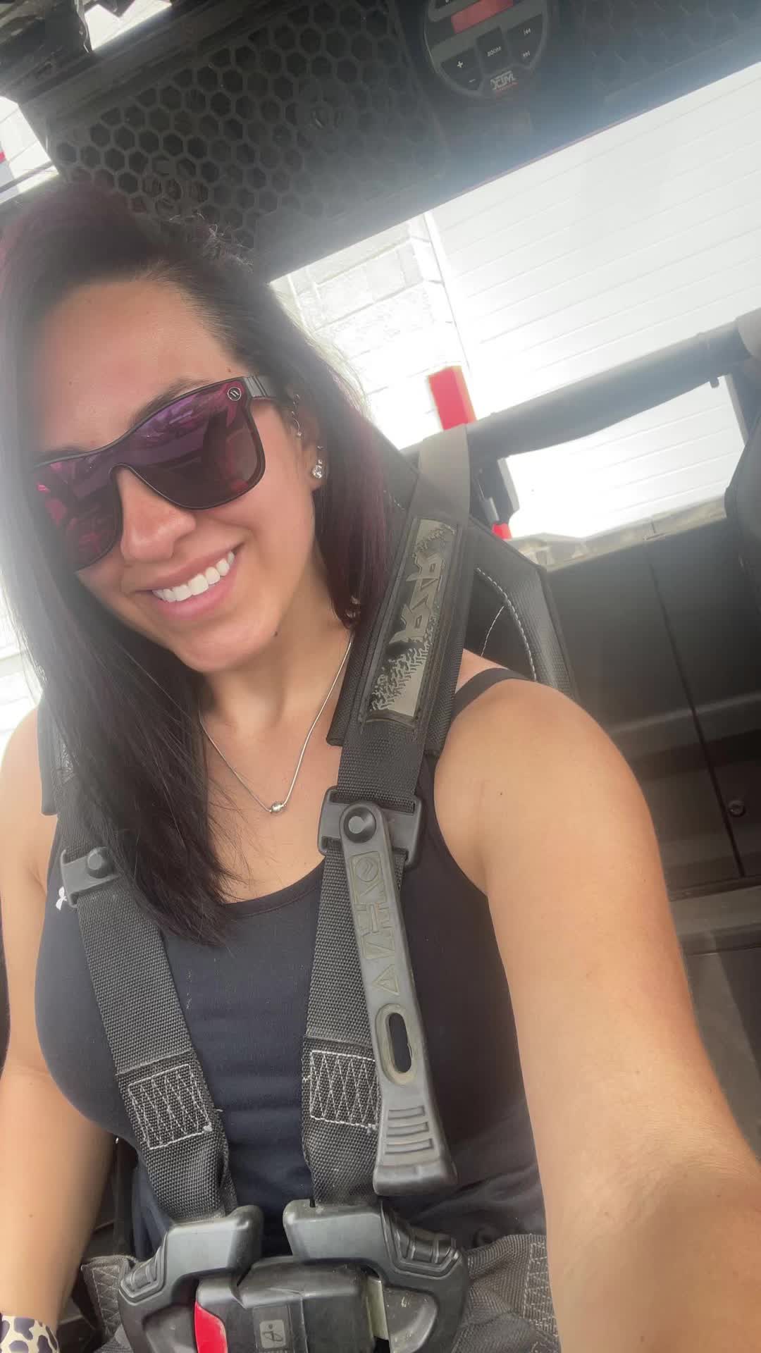 @Michala Niro