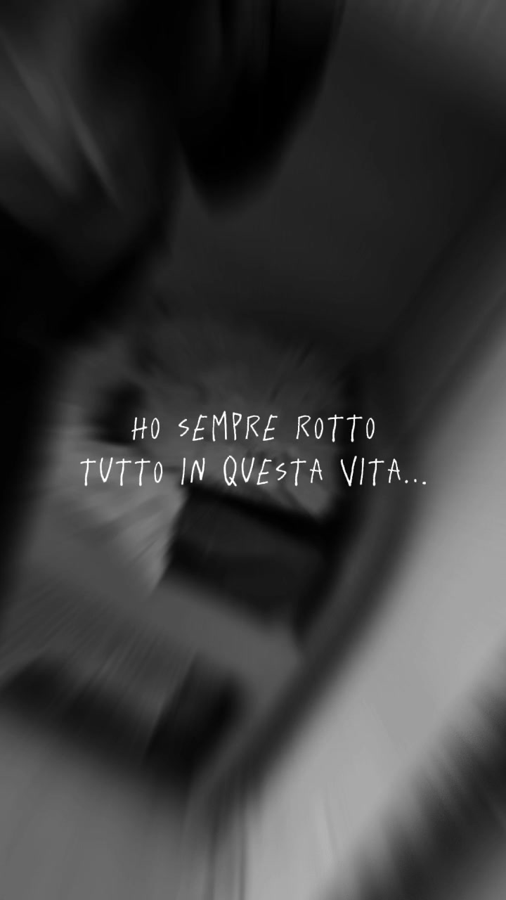@Noemi Gagliotta