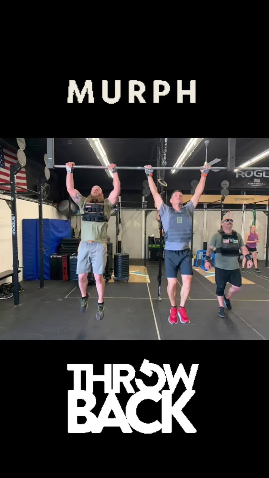 @FSC CrossFit