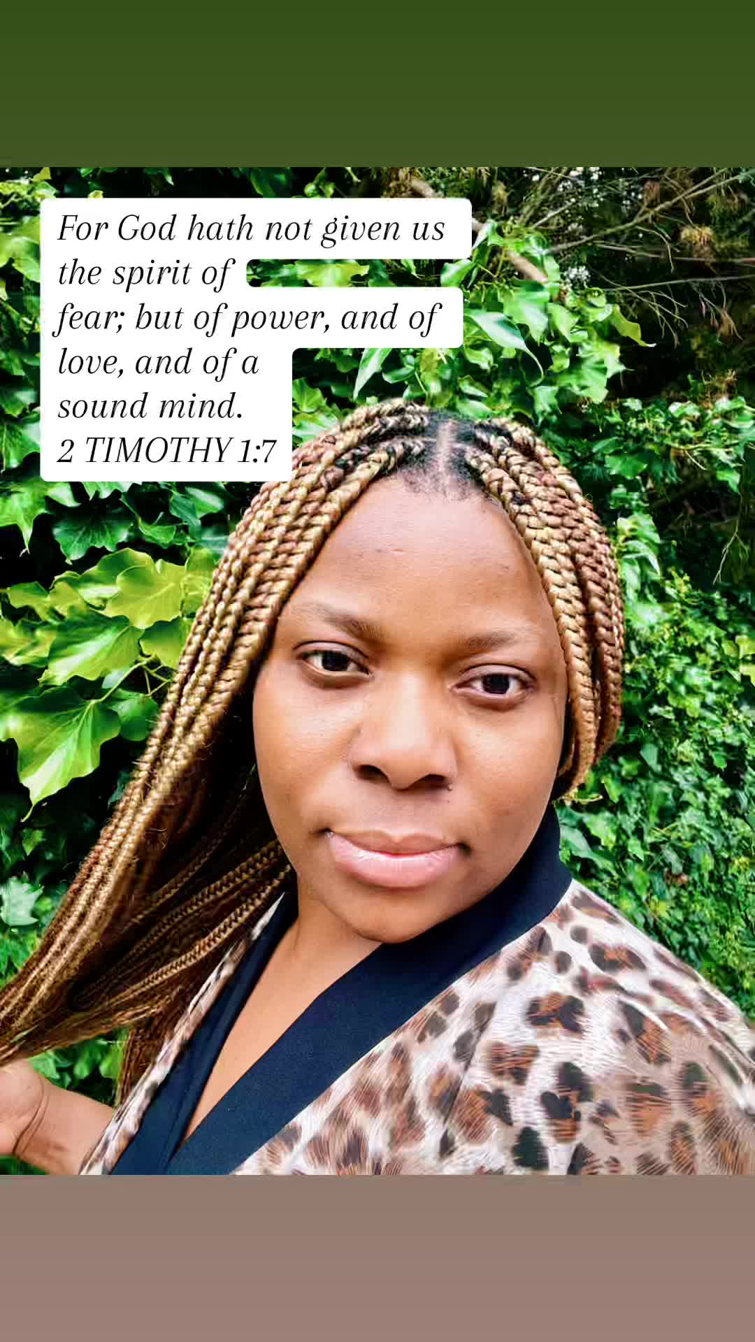 @Ifysuccess