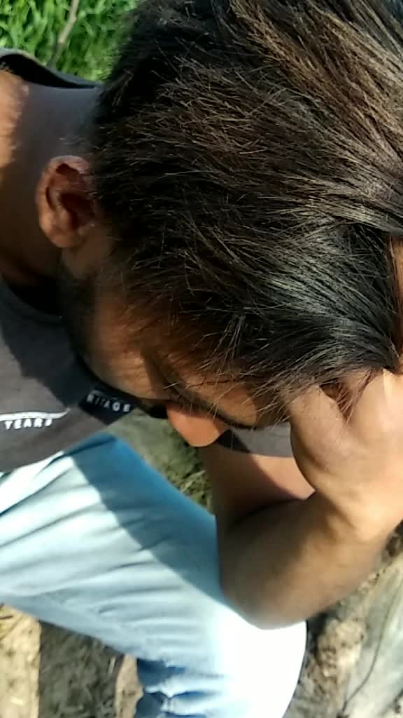 @☺️ ਖੁਸ਼ ਰਹੋ ☺️