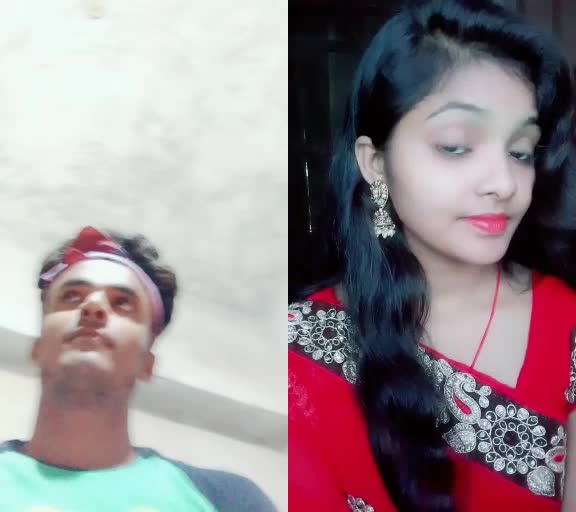 @mss Ranjan