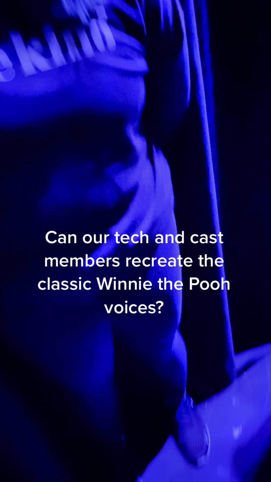 @fpmttiktok
