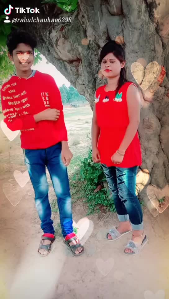 @user21234075828