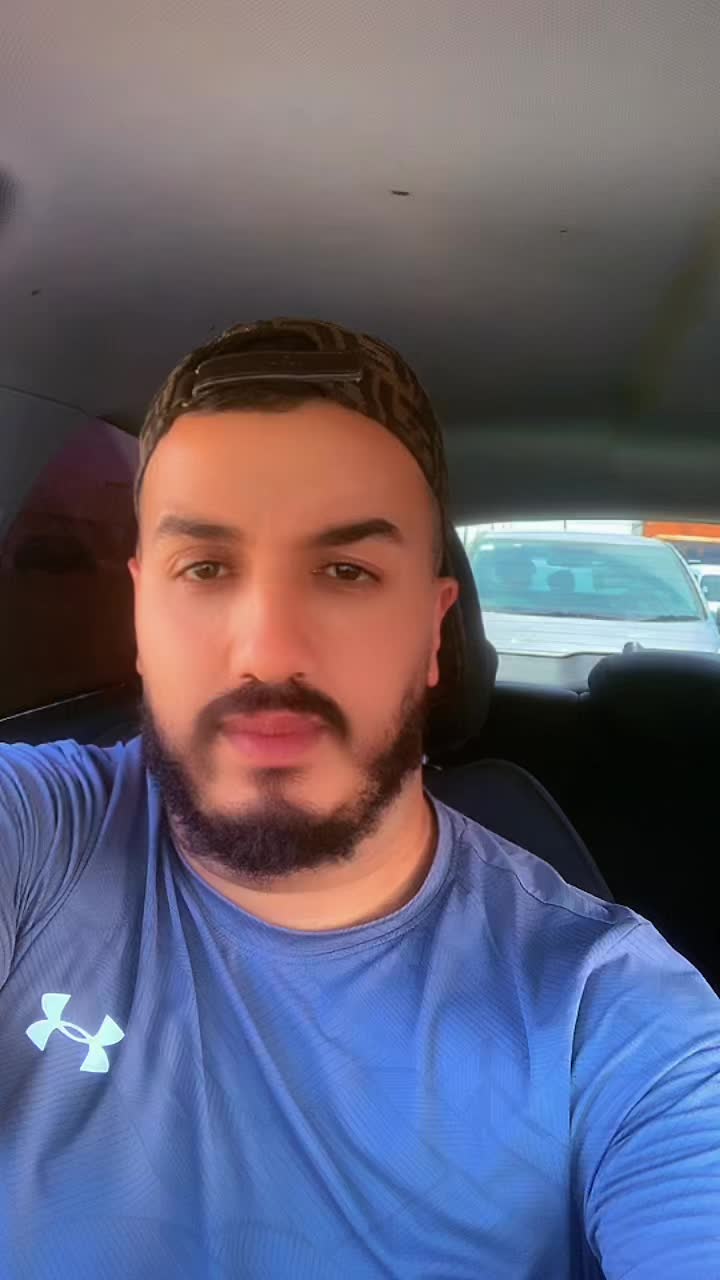 @Souhaib stanbuli