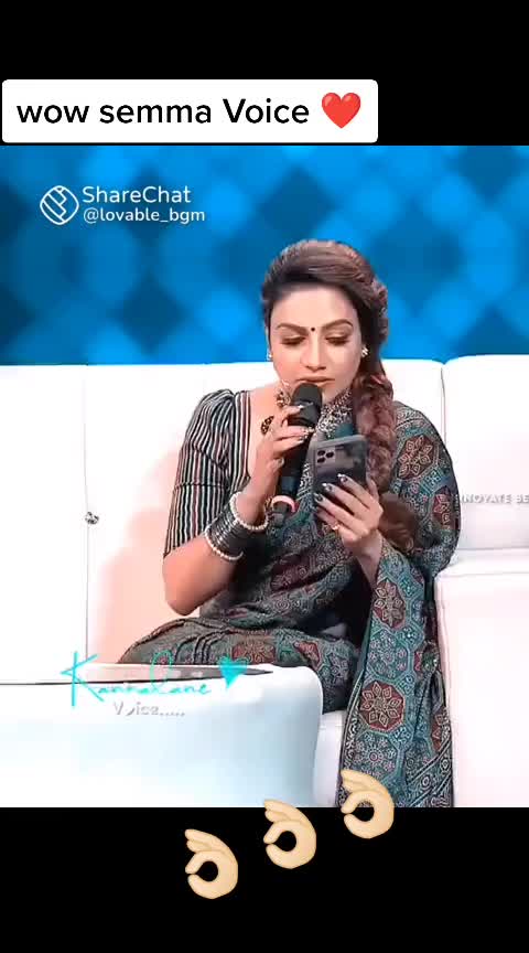 @Rekah Rekah