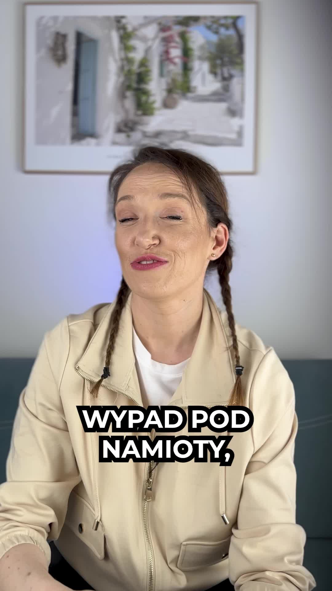 @Justyna Dębska