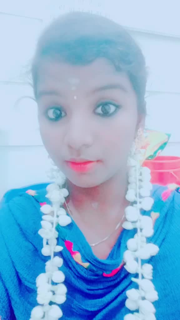 @∆☺️.°abi°.kalai°☺️ ®