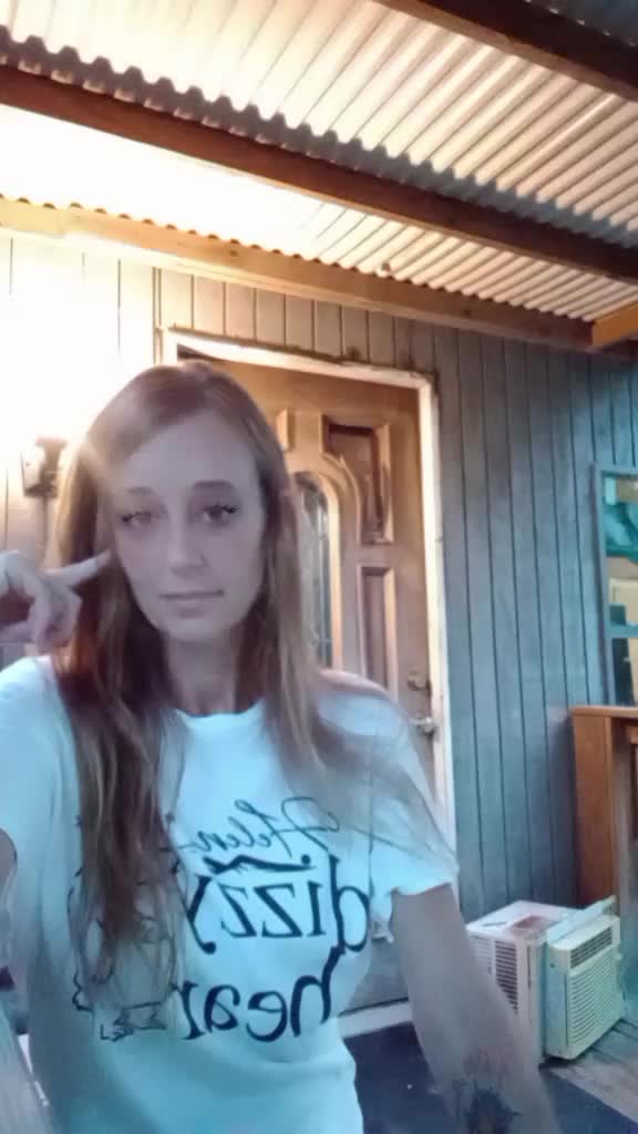 @missphoenix222