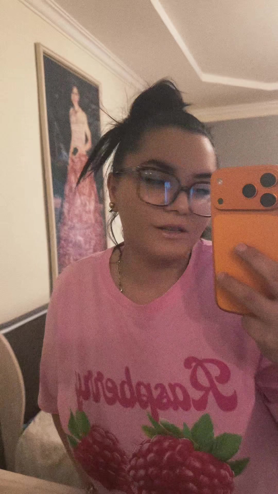 @pepii