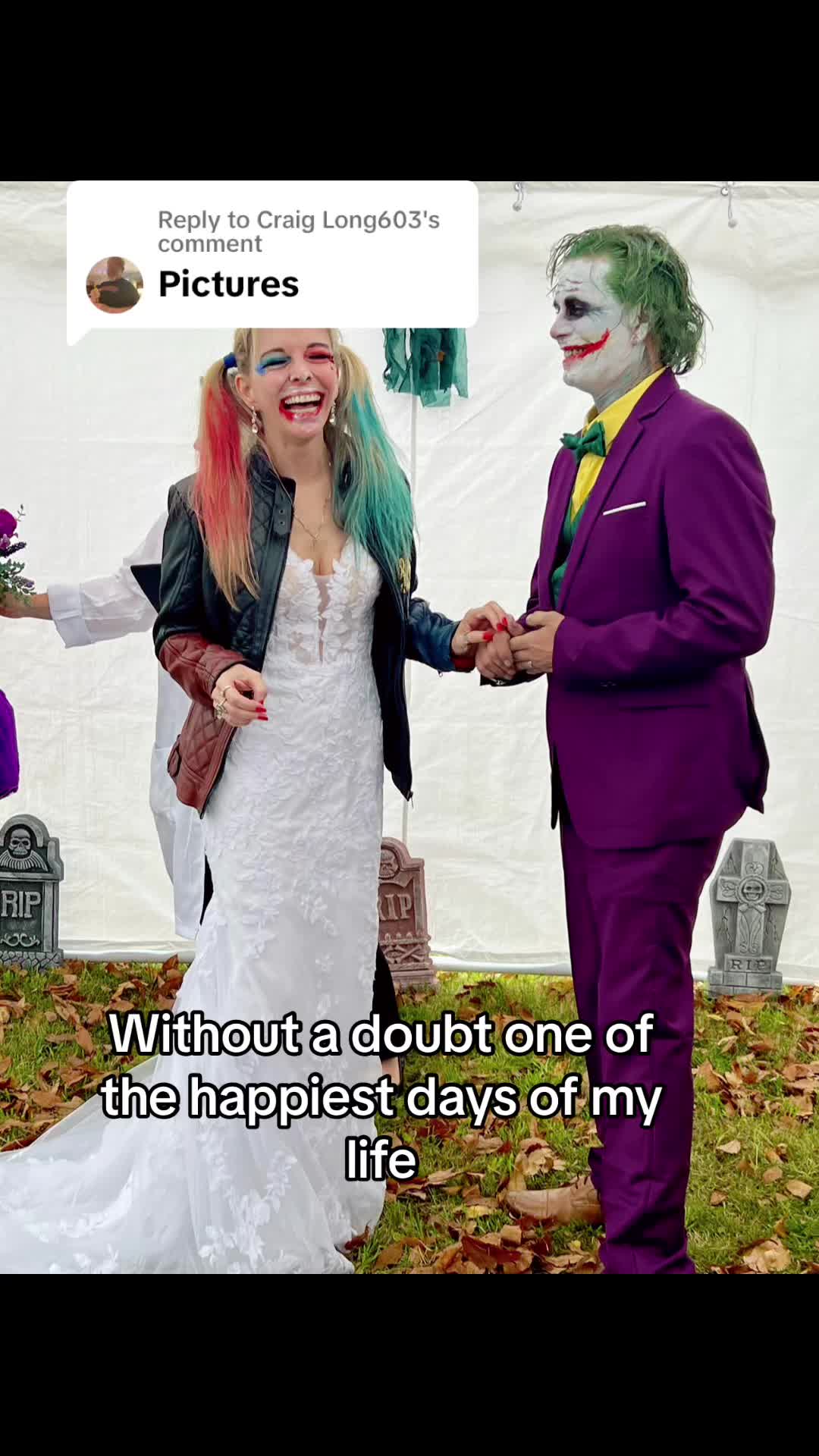 @Ifeellikeimbeingfollowed