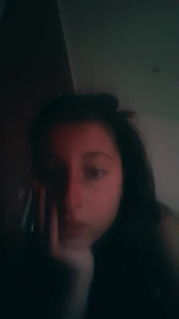@Francesca Delloghian