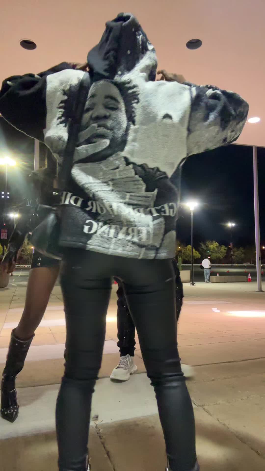 @Djsavage215