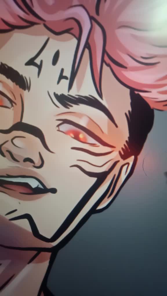 @😶самоучка😶