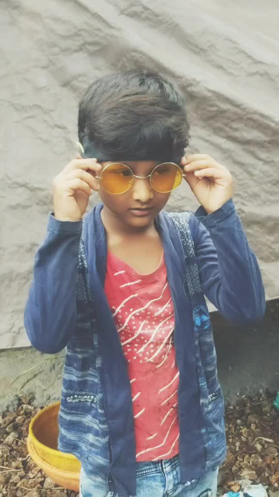 @Vk Patil 9090