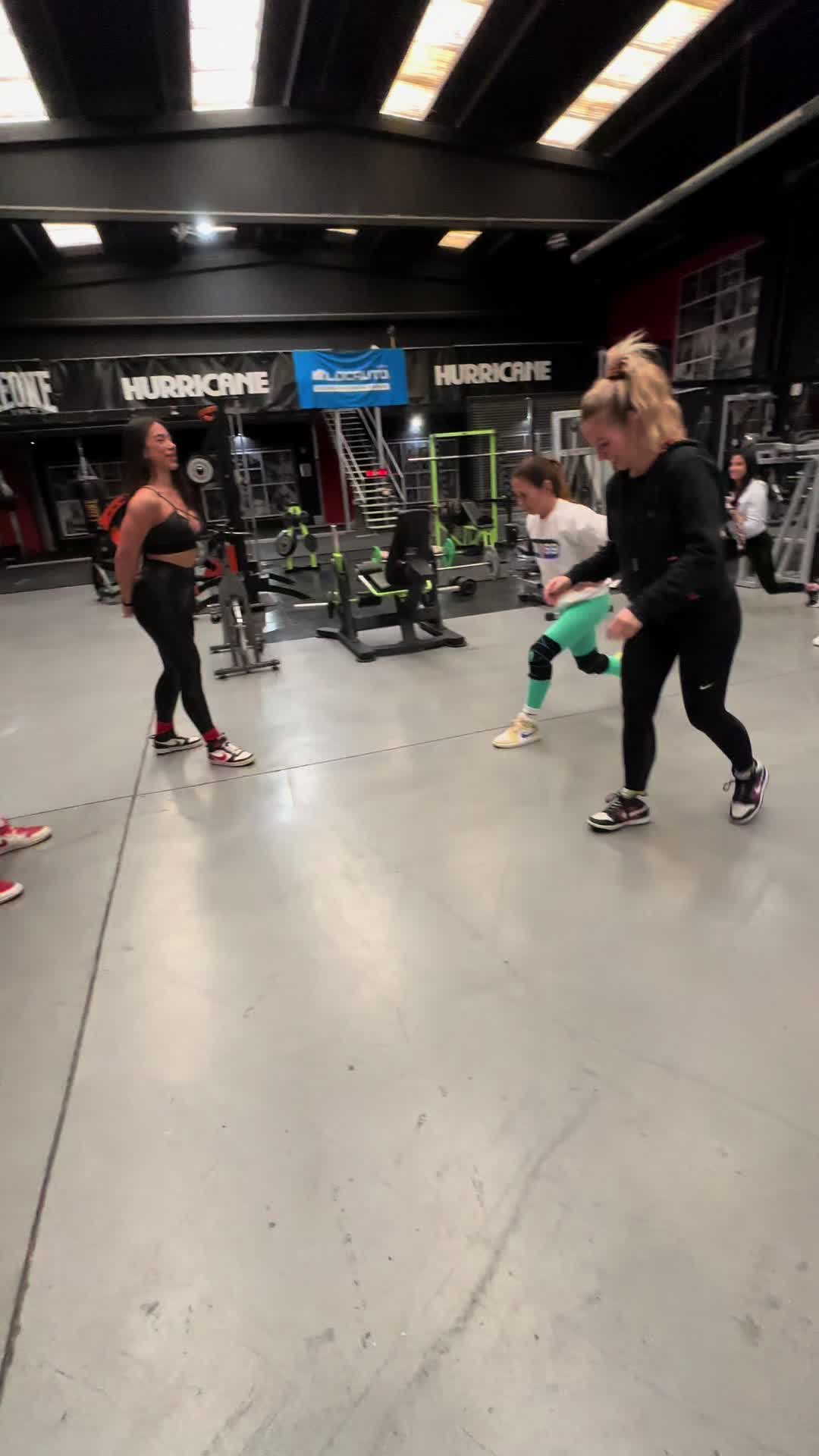 @Dilan_personal_coach