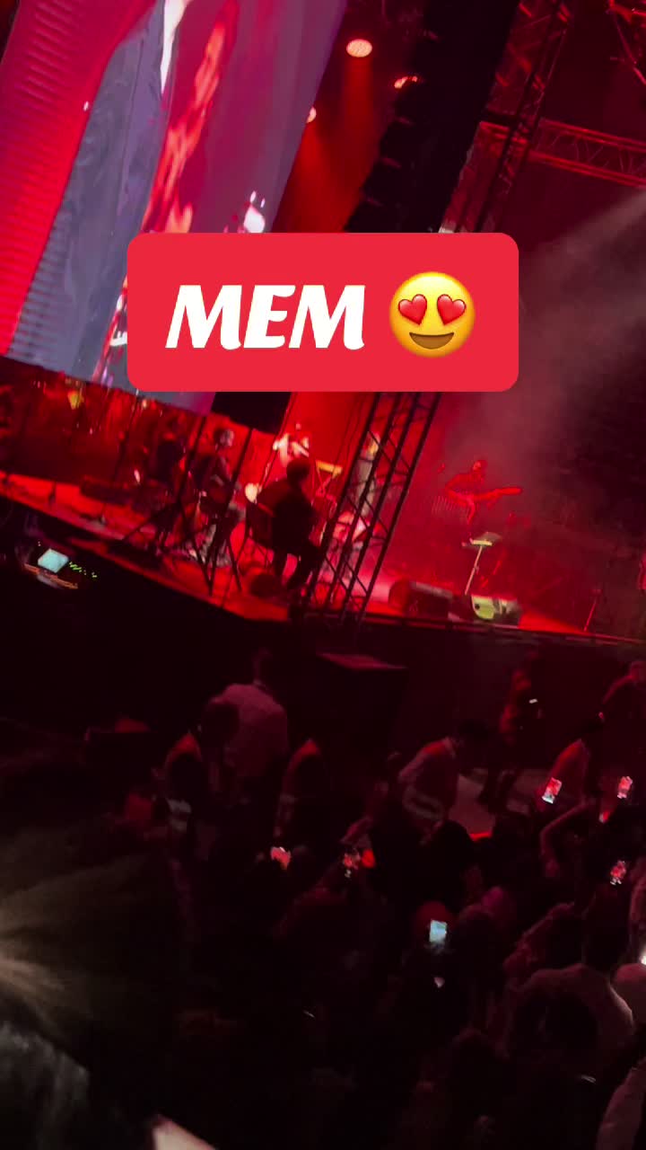 @Mor_Epifiz