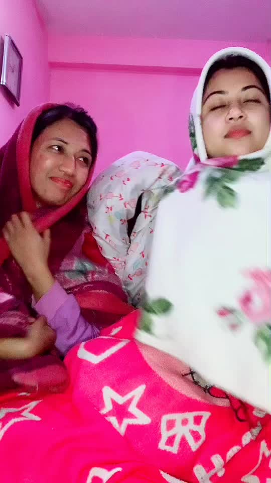 @itsme_kajolk