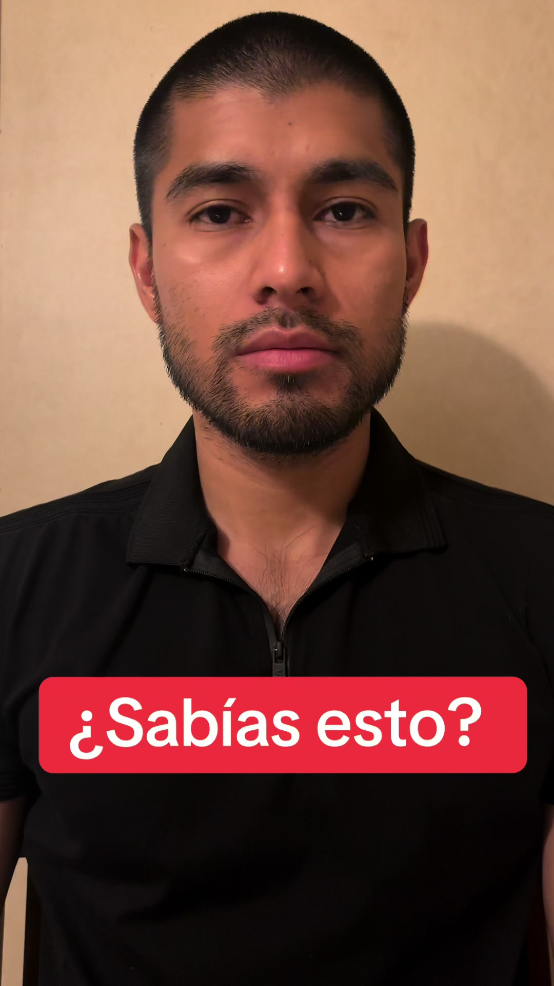 @7Joelhr