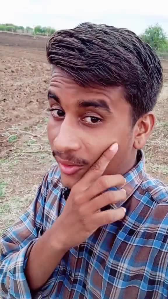 @Kiccha Sandeep