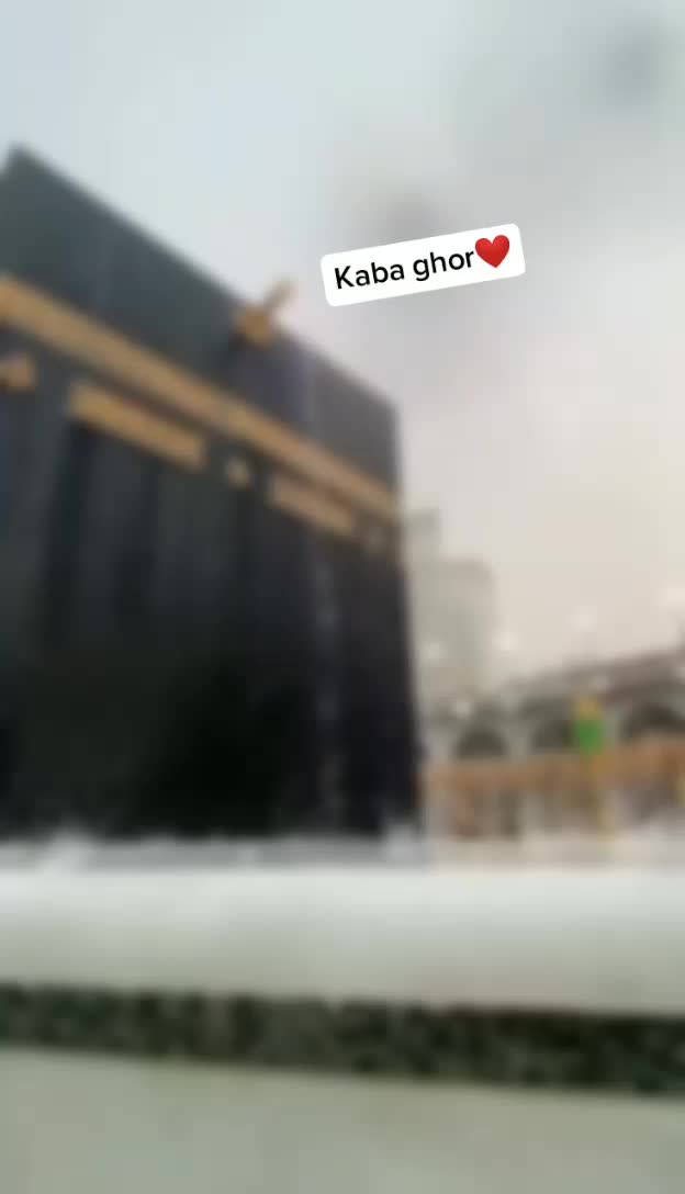 @☘🦋☘__Humaira__☘🦋☘