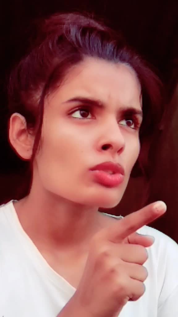 @Shivanya Sharma