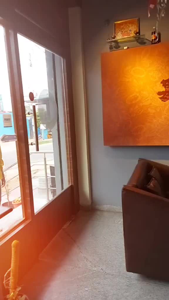 @bindu_vamsri_2128