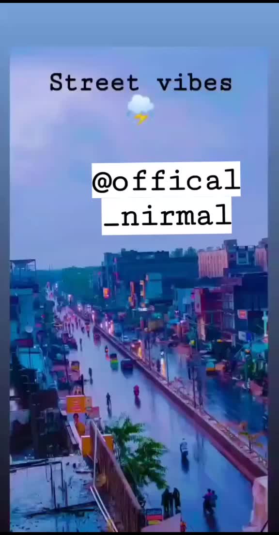 @Sudheer Kumar
